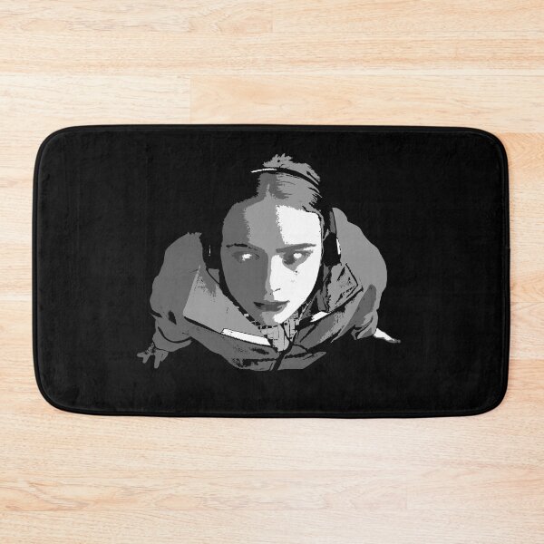 Item preview, Max Mayfield designed and sold by Indepp.
