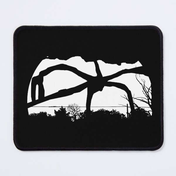 Item preview, Mind Flayer designed and sold by Indepp.
