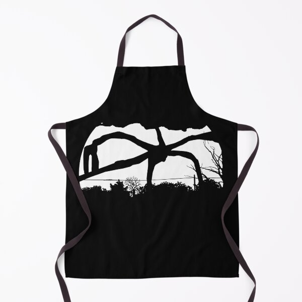 Item preview, Mind Flayer designed and sold by Indepp.