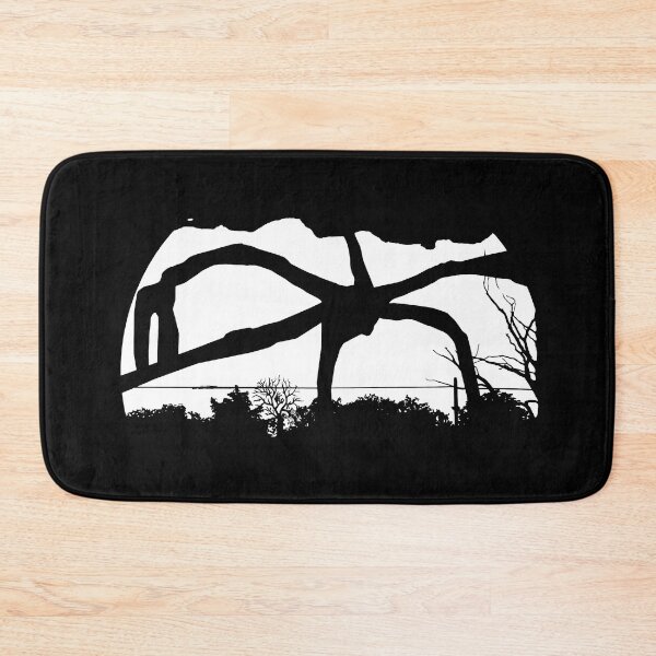 Item preview, Mind Flayer designed and sold by Indepp.