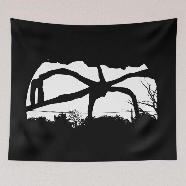 Item preview, Mind Flayer designed and sold by Indepp.
