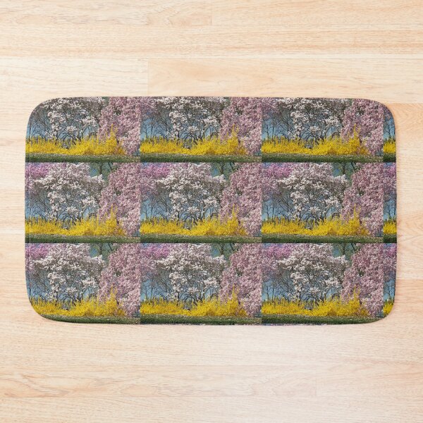 Item preview, SPRING! designed and sold by Gardenographer.