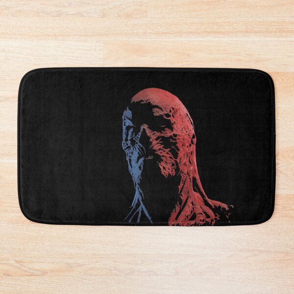 Item preview, Vecna face designed and sold by Indepp.