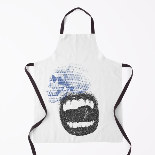 Item preview, GOTHIC designed and sold by Fk1STL3®.