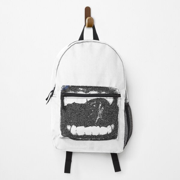 Item preview, GOTHIC designed and sold by Fk1STL3®.