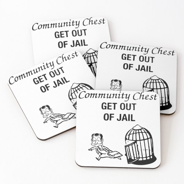 Item preview, Sarko Monopoly designed and sold by Indepp.