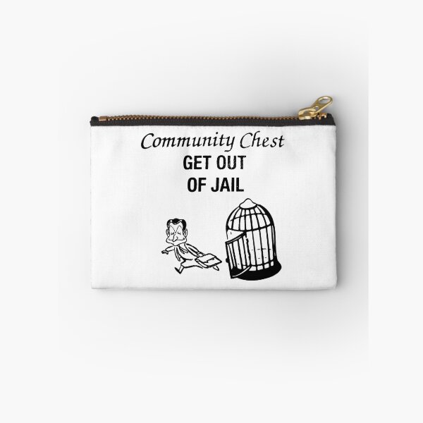 Item preview, Sarko Monopoly designed and sold by Indepp.