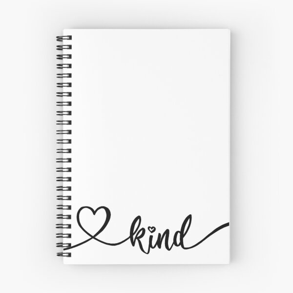 Item preview, Se amable designed and sold by Ink-Art-Co.