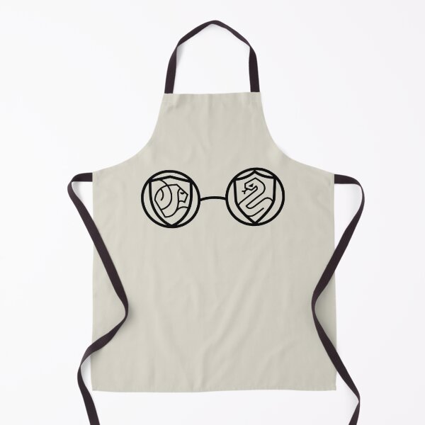 Item preview, Harry's Dilemma designed and sold by Indepp.