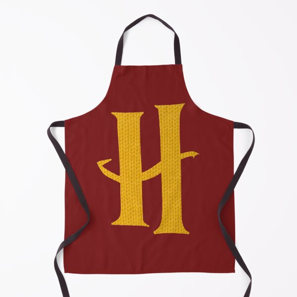 Item preview, Potter H knitting designed and sold by Indepp.