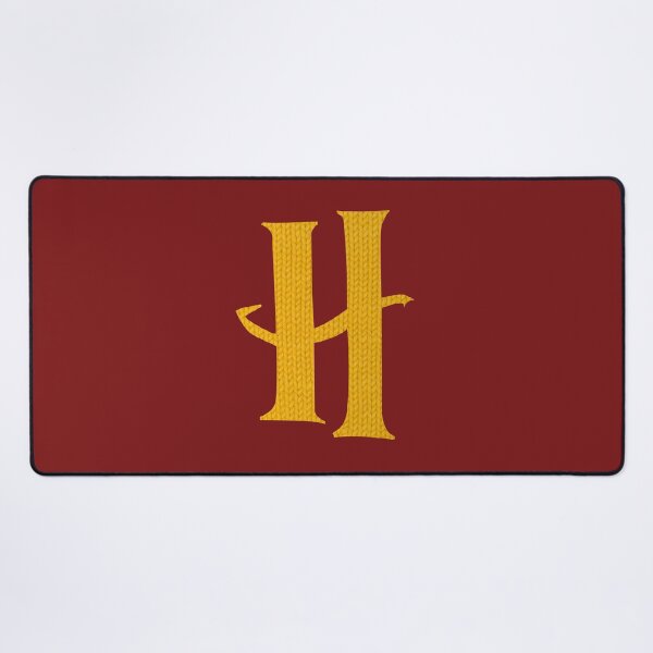 Item preview, Potter H knitting designed and sold by Indepp.
