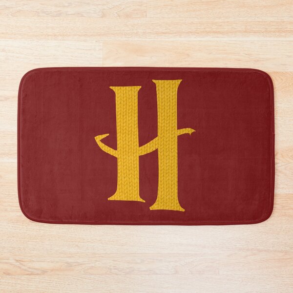 Item preview, Potter H knitting designed and sold by Indepp.