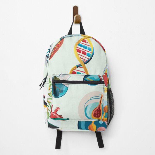 Item preview, Biology designed and sold by Fatemah974.