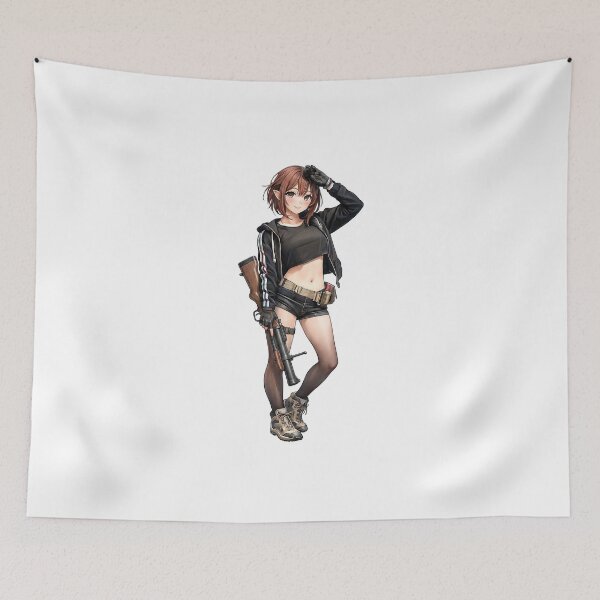 Item preview, Tier1 Elf designed and sold by RAWLIFEGRAPHIC.