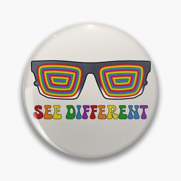 Item preview, See Different designed and sold by Indepp.