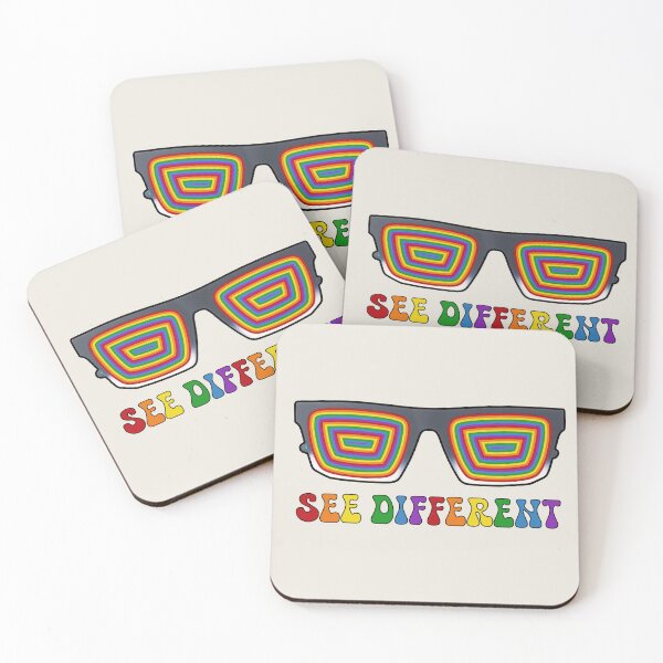 Item preview, See Different designed and sold by Indepp.
