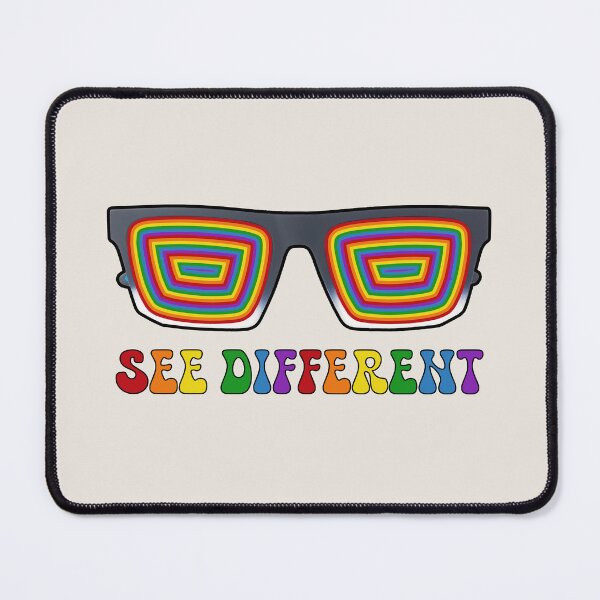 Item preview, See Different designed and sold by Indepp.