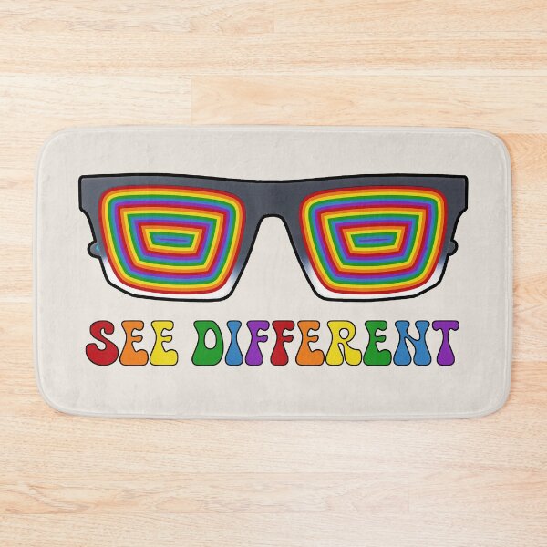 Item preview, See Different designed and sold by Indepp.