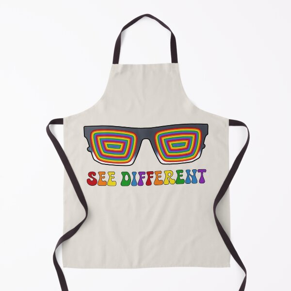 Item preview, See Different designed and sold by Indepp.