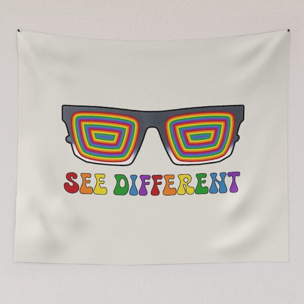 Item preview, See Different designed and sold by Indepp.
