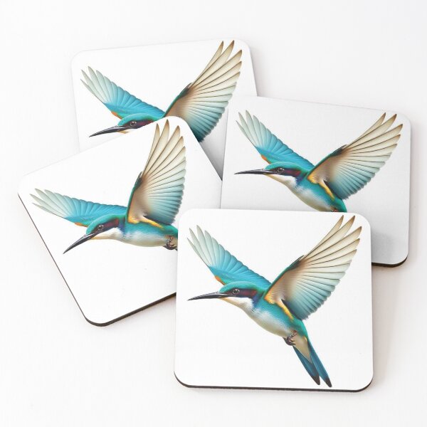 Item preview, Bird designed and sold by AnuNP.