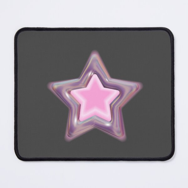 Item preview, STAR Y2K designed and sold by Fk1STL3®.