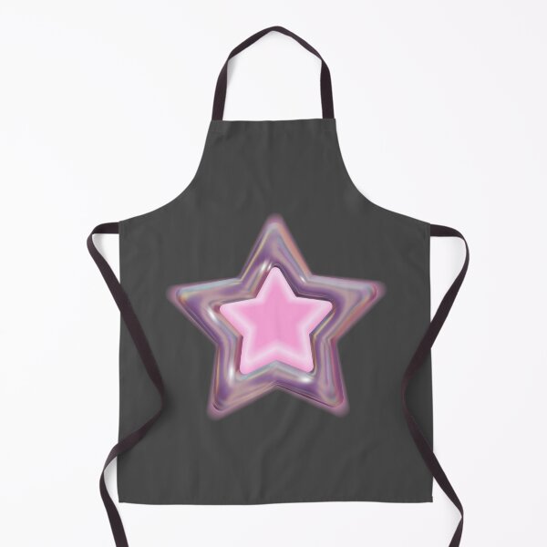 Item preview, STAR Y2K designed and sold by Fk1STL3®.