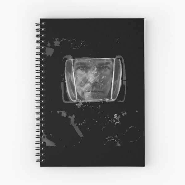 Item preview, Mission Impossible Scuba diver designed and sold by Indepp.