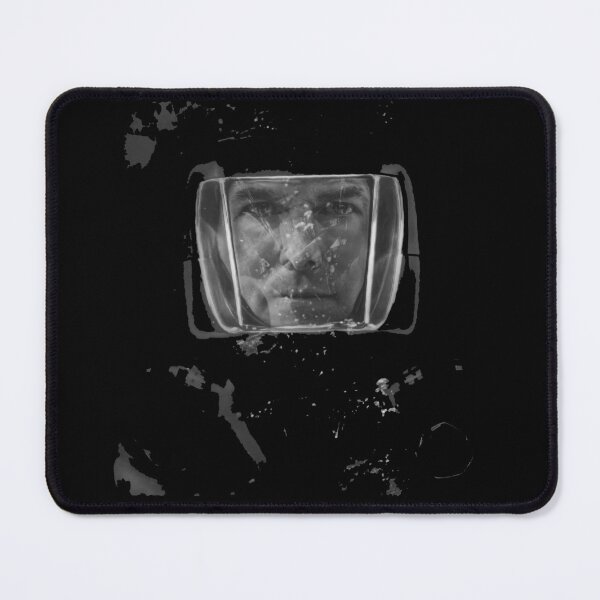 Item preview, Mission Impossible Scuba diver designed and sold by Indepp.