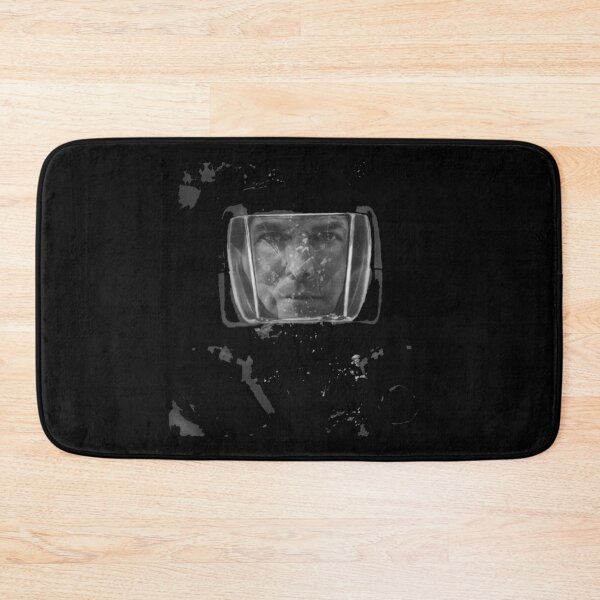 Item preview, Mission Impossible Scuba diver designed and sold by Indepp.