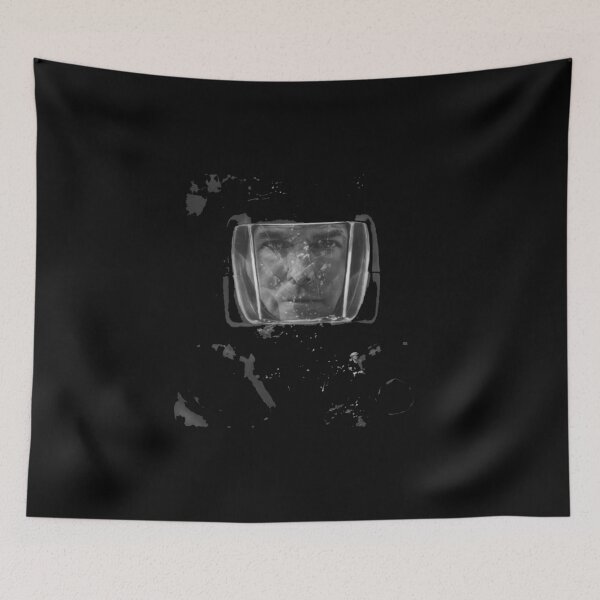 Item preview, Mission Impossible Scuba diver designed and sold by Indepp.