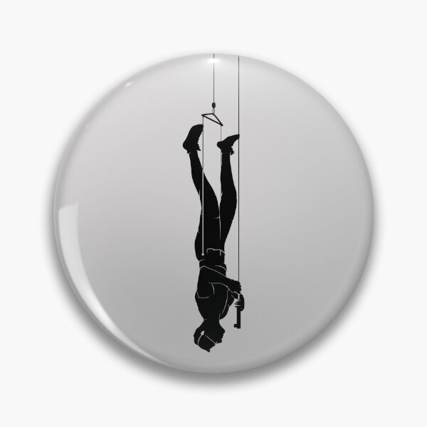 Item preview, Mission Impossible 1 Reverse designed and sold by Indepp.