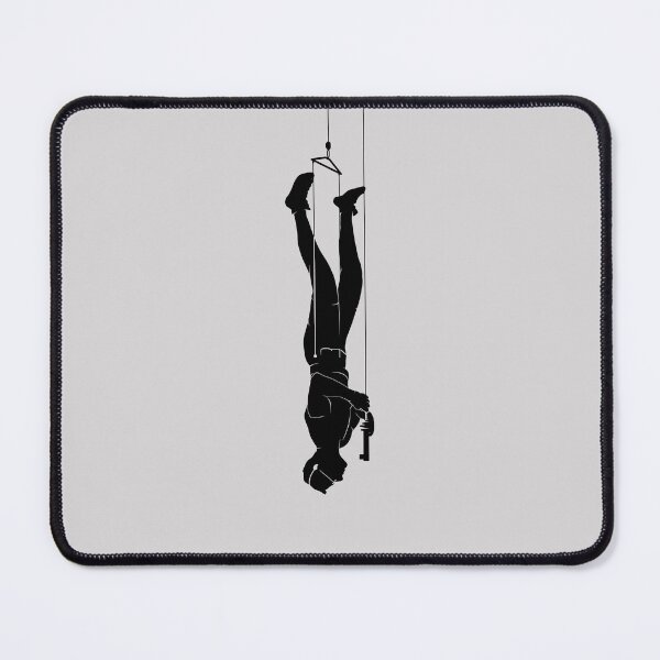 Item preview, Mission Impossible 1 Reverse designed and sold by Indepp.