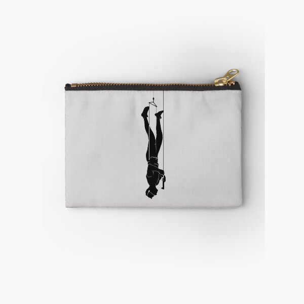 Item preview, Mission Impossible 1 Reverse designed and sold by Indepp.