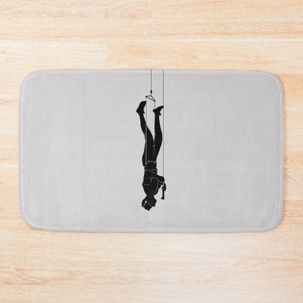 Item preview, Mission Impossible 1 Reverse designed and sold by Indepp.