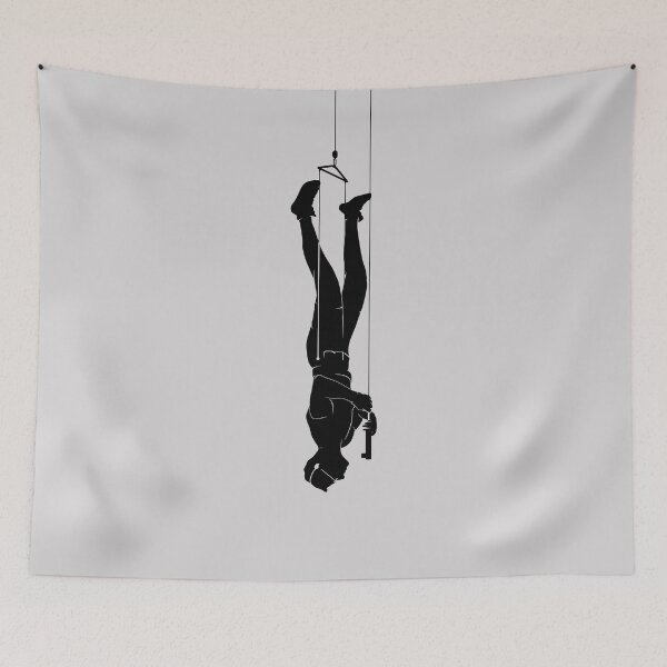 Item preview, Mission Impossible 1 Reverse designed and sold by Indepp.