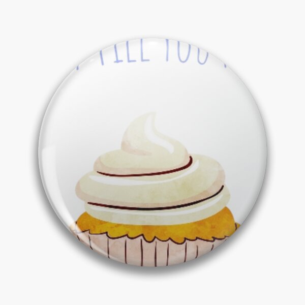 Item preview, Bake It Till You Make It Cupcake designed and sold by NovaThreadsStore.