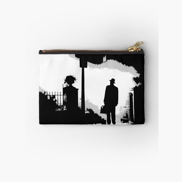 Item preview, The Exorcist designed and sold by Indepp.