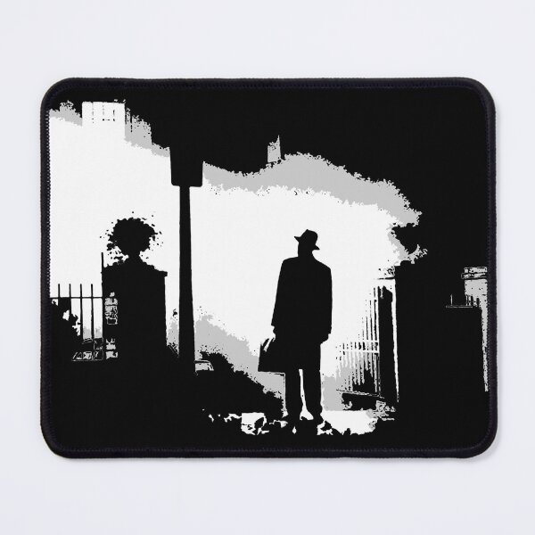Item preview, The Exorcist designed and sold by Indepp.