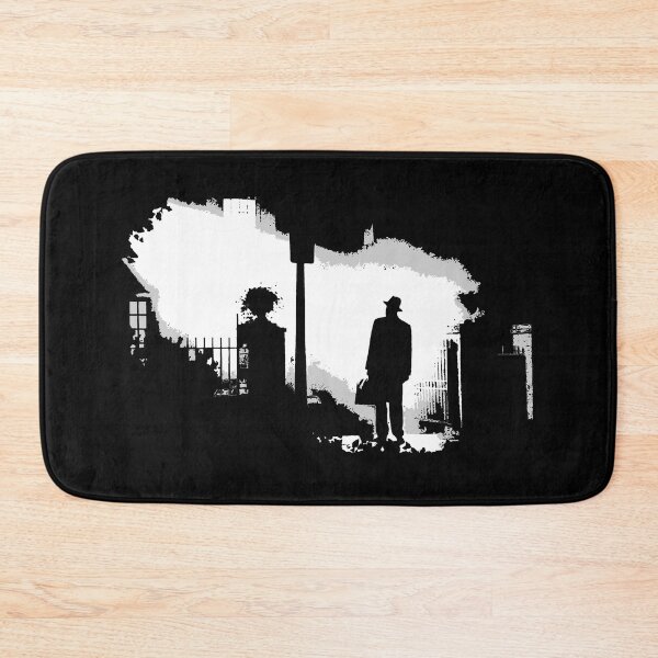 Item preview, The Exorcist designed and sold by Indepp.