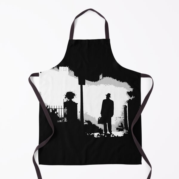 Item preview, The Exorcist designed and sold by Indepp.