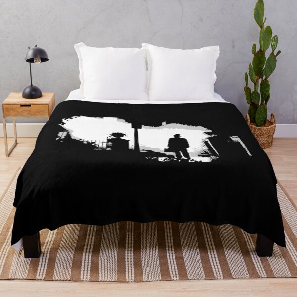 Item preview, The Exorcist designed and sold by Indepp.