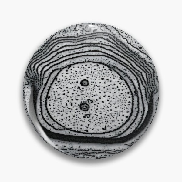 Item preview, Black and White Collection: Unraveling designed and sold by MicroLife-DSG.