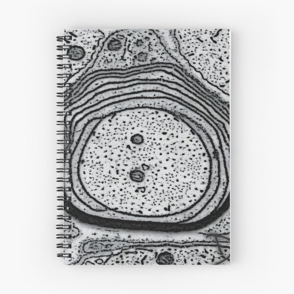 Item preview, Black and White Collection: Unraveling designed and sold by MicroLife-DSG.