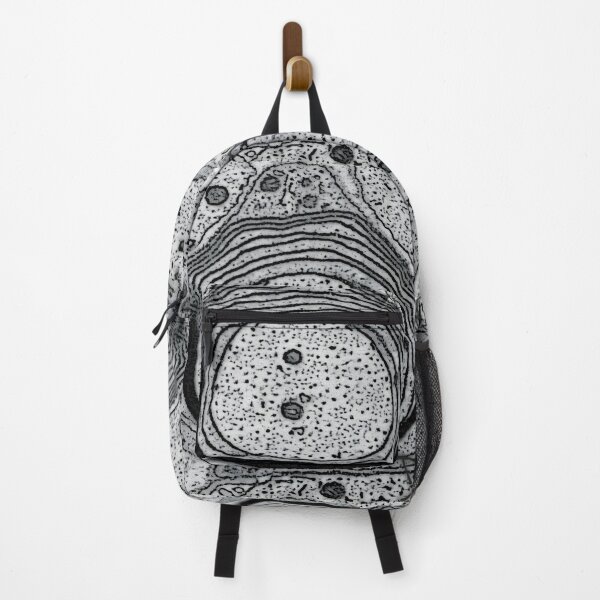 Item preview, Black and White Collection: Unraveling designed and sold by MicroLife-DSG.