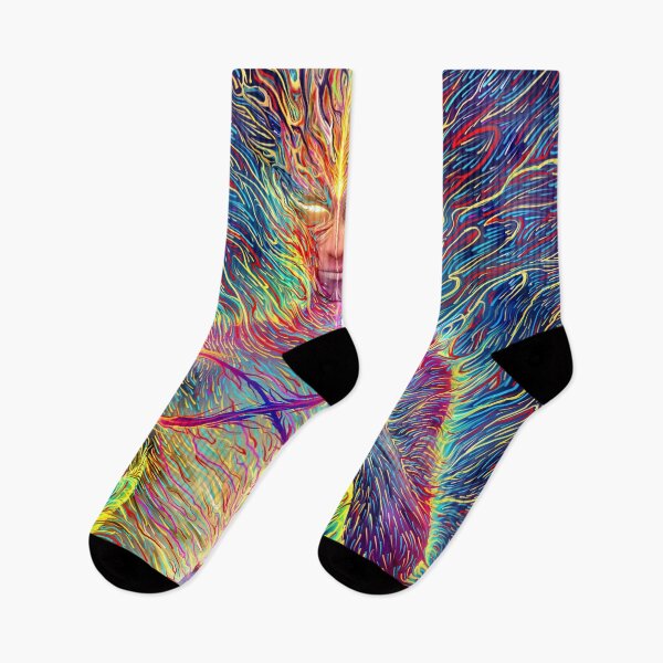 Item preview, "Manifestación infinita" designed and sold by Silvio Vieira.