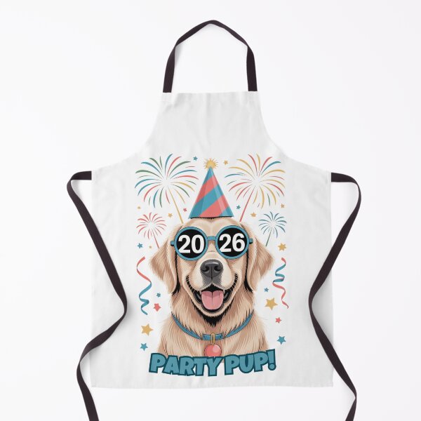 Item preview, PAWS & CELEBRATE! designed and sold by Artur-GrafiTee.