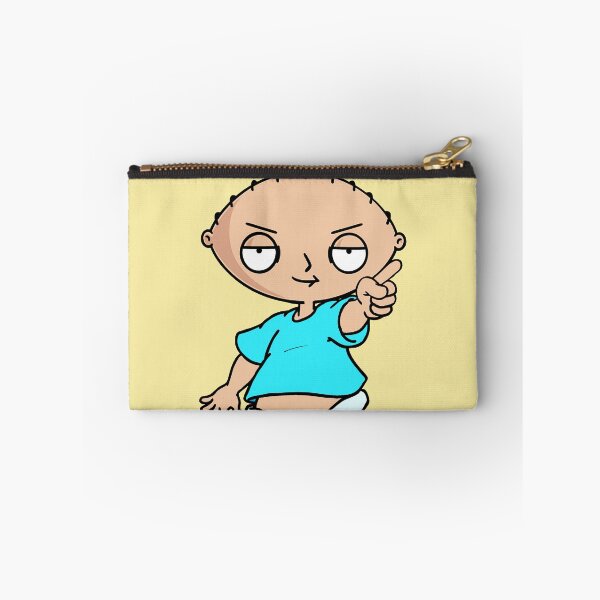 Item preview, Stewie Rugrats designed and sold by Indepp.