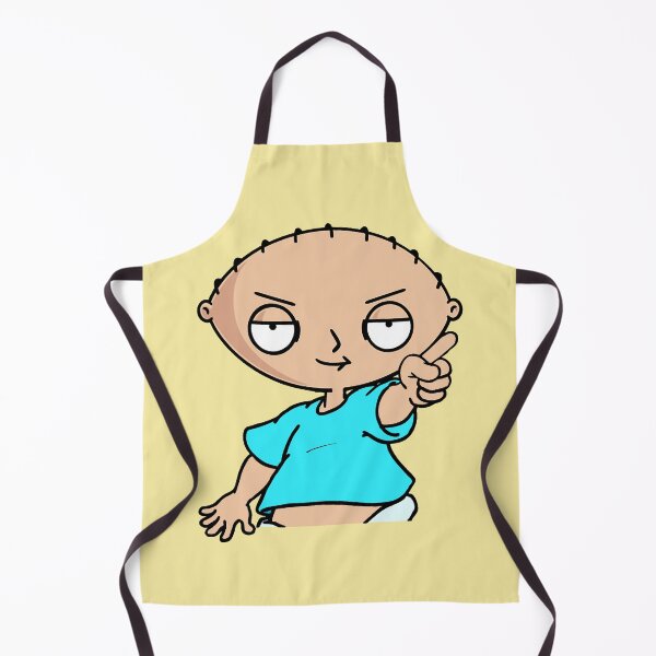 Item preview, Stewie Rugrats designed and sold by Indepp.