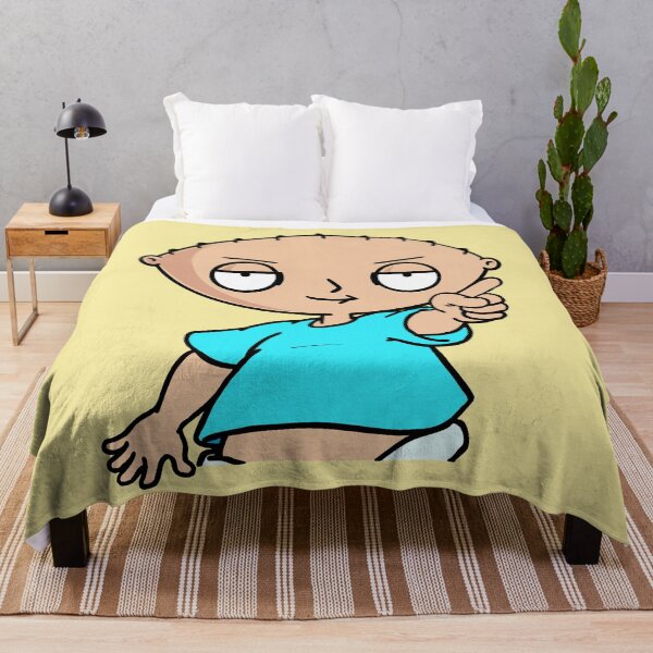 Item preview, Stewie Rugrats designed and sold by Indepp.